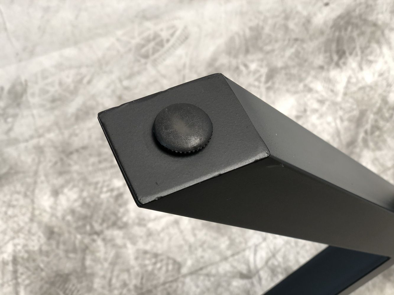 Подстолье 2117EM