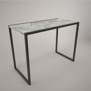 Демонстрационный стол (МДФ под пленкой ПВХ)