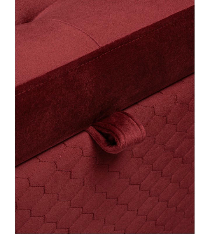 Валенсия-96 (красный)