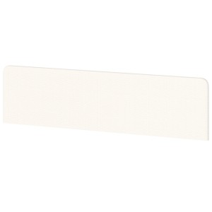 Экран фронтальный к столам 500758 Лавана - Lavana