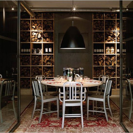 Стул Navy, шампань, металлический цена 9 303.50 ₽ Стул Navy, шампань, металлический