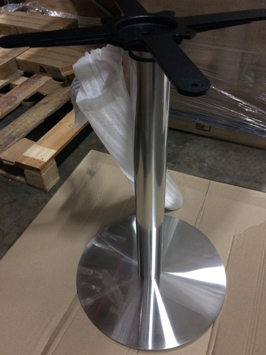 Подстолье 1264EM