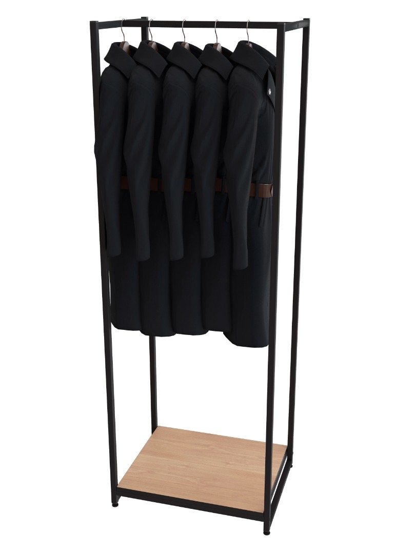 Система хранения A1760-02