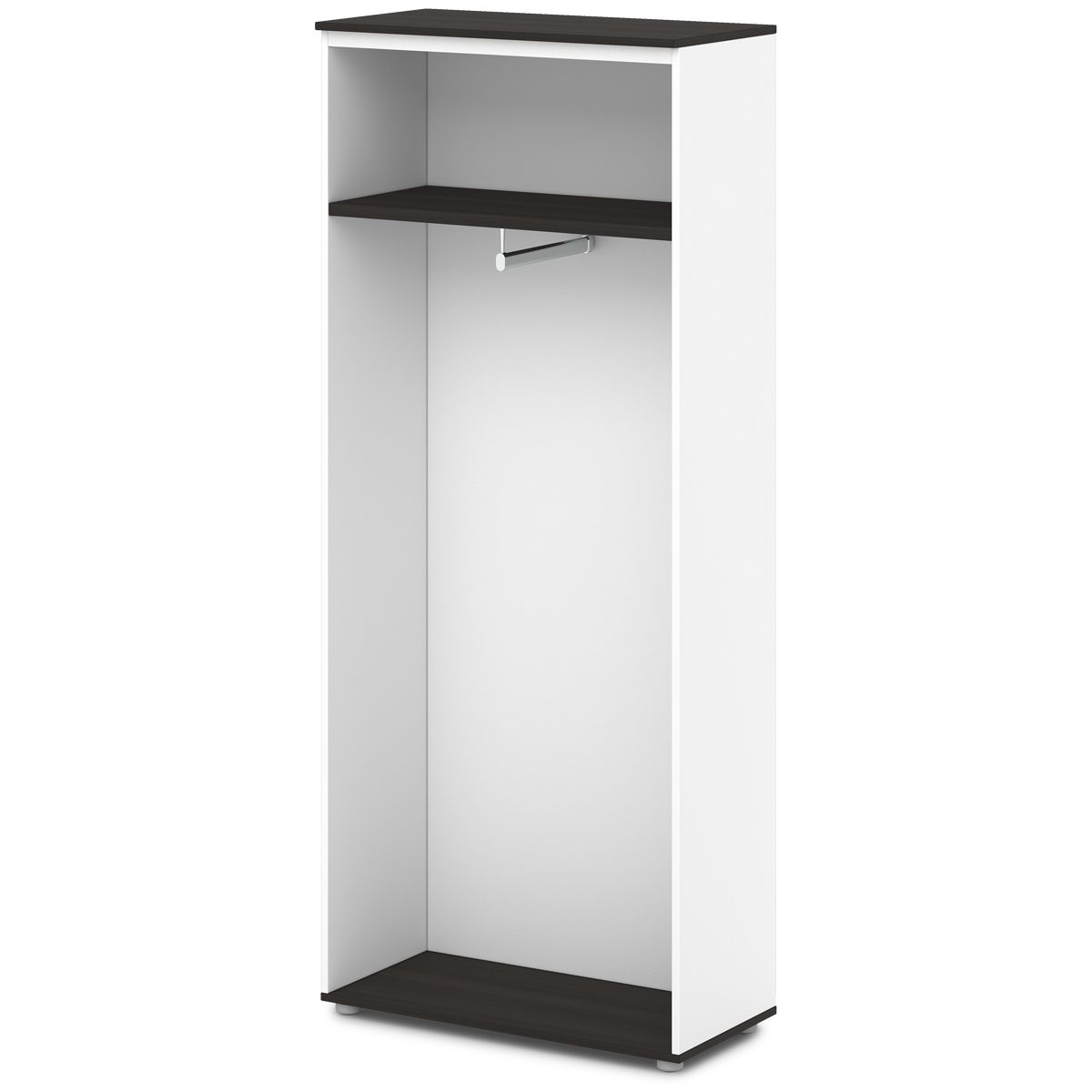 Каркас шкафа для одежды S-76 Sentida