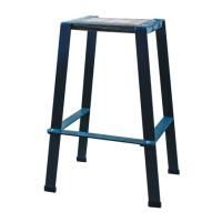 Барный табурет Полоса