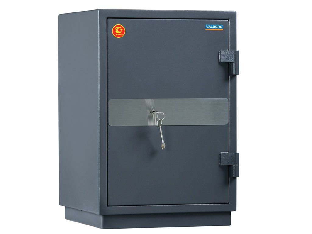 Взломостойкий сейф VALBERG КВАРЦИТ 65МТ цена 45 475 ₽ Взломостойкий сейф VALBERG КВАРЦИТ 65МТ