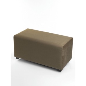 Пф-02 Велюр (светло-коричневый)