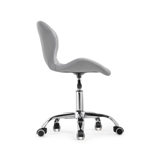 Компьютерное кресло Trizor