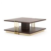 Журнальный столик Ханой 100 см