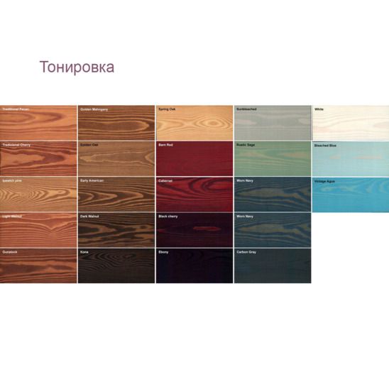 Табурет кухонный Реальмон-19