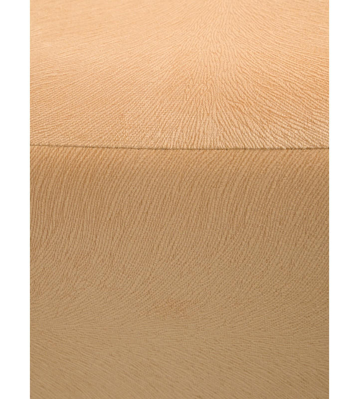 Пф-02 Велюр (персиковый)