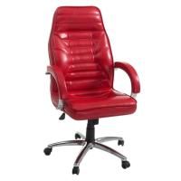 Кресло Амели