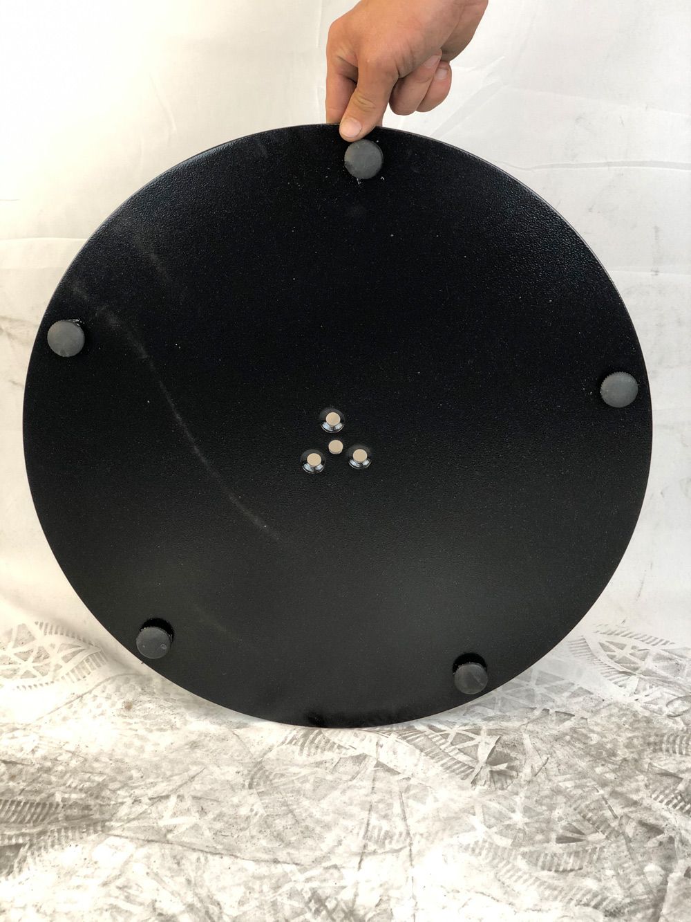 Подстолье 2112EM