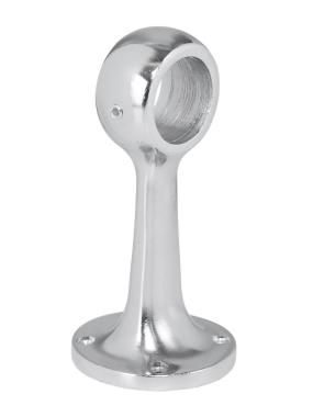 JOK-58/32d Держатель дистанционный проходной