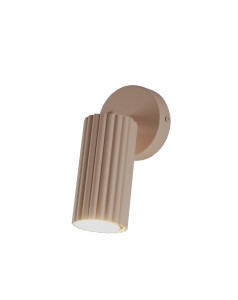 Спот Moderli V11773-1C Cora