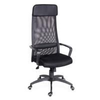 Кресло для офиса МГ-17 ПАУК