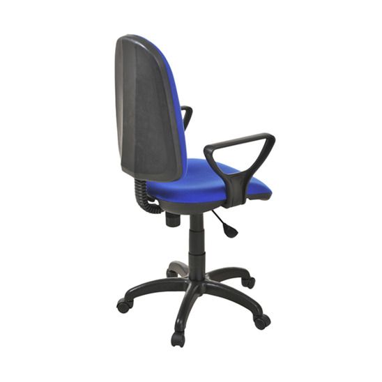 Кресло Престиж