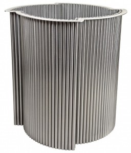 Подстолье 2170EM