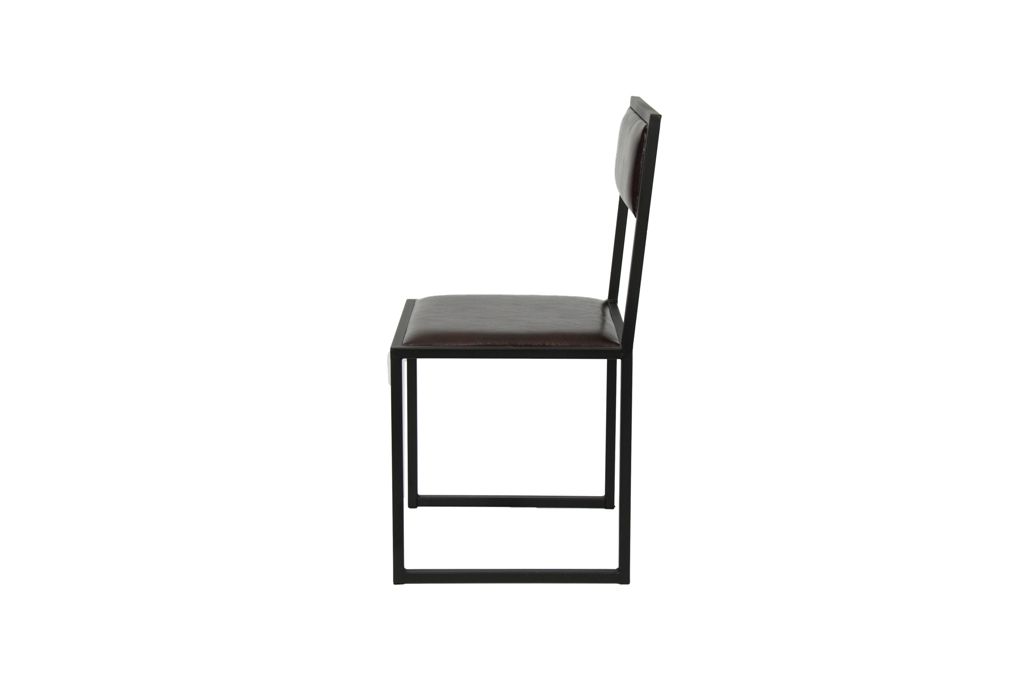 Стул Лофт 2 М