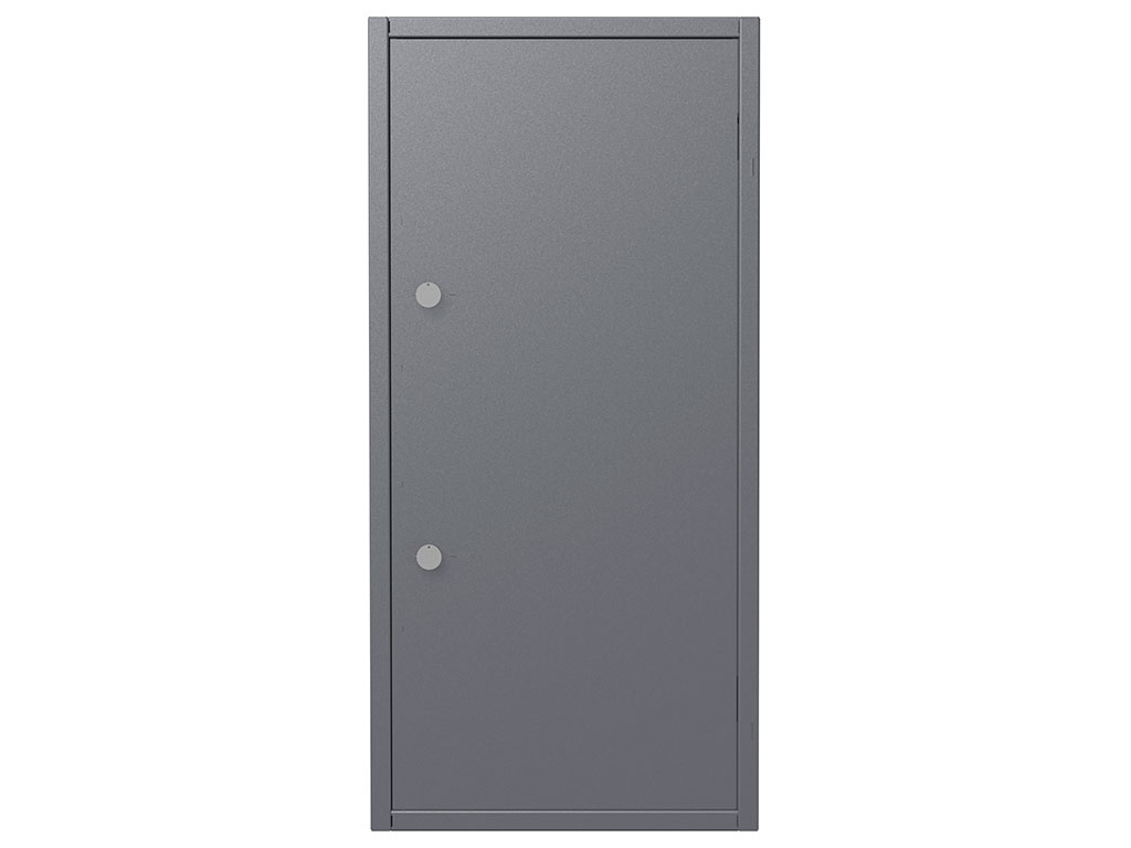 Шкаф ШХО-1447 (УН)