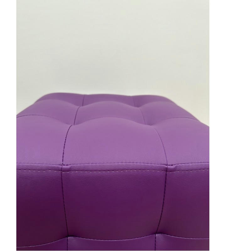 Шайн Кожа (фиолетовый)