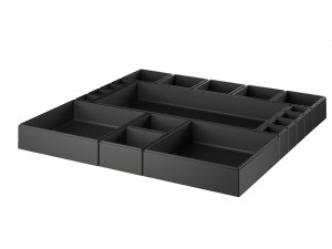 Комплект №1 для тумб Expert T