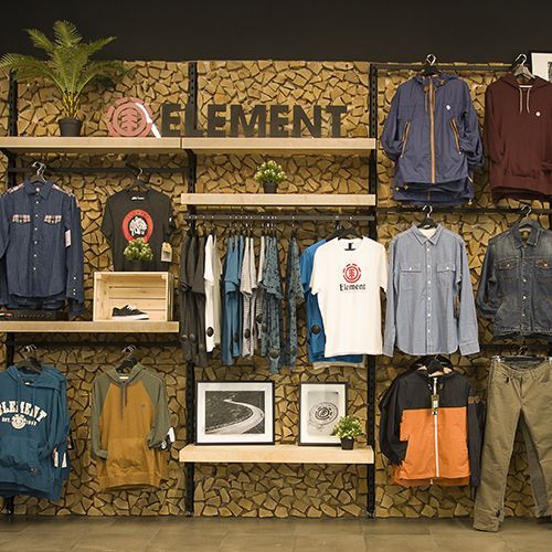 Система Глобал в цвете черный, шагрень Система Глобал в цвете черный, шагрень