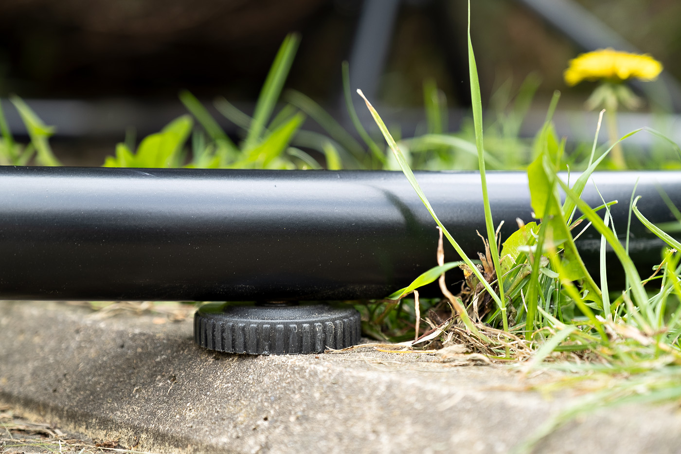 "Венеция" подвесное кресло-кокон из искусственного ротанга