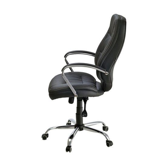 Кресло Менеджер