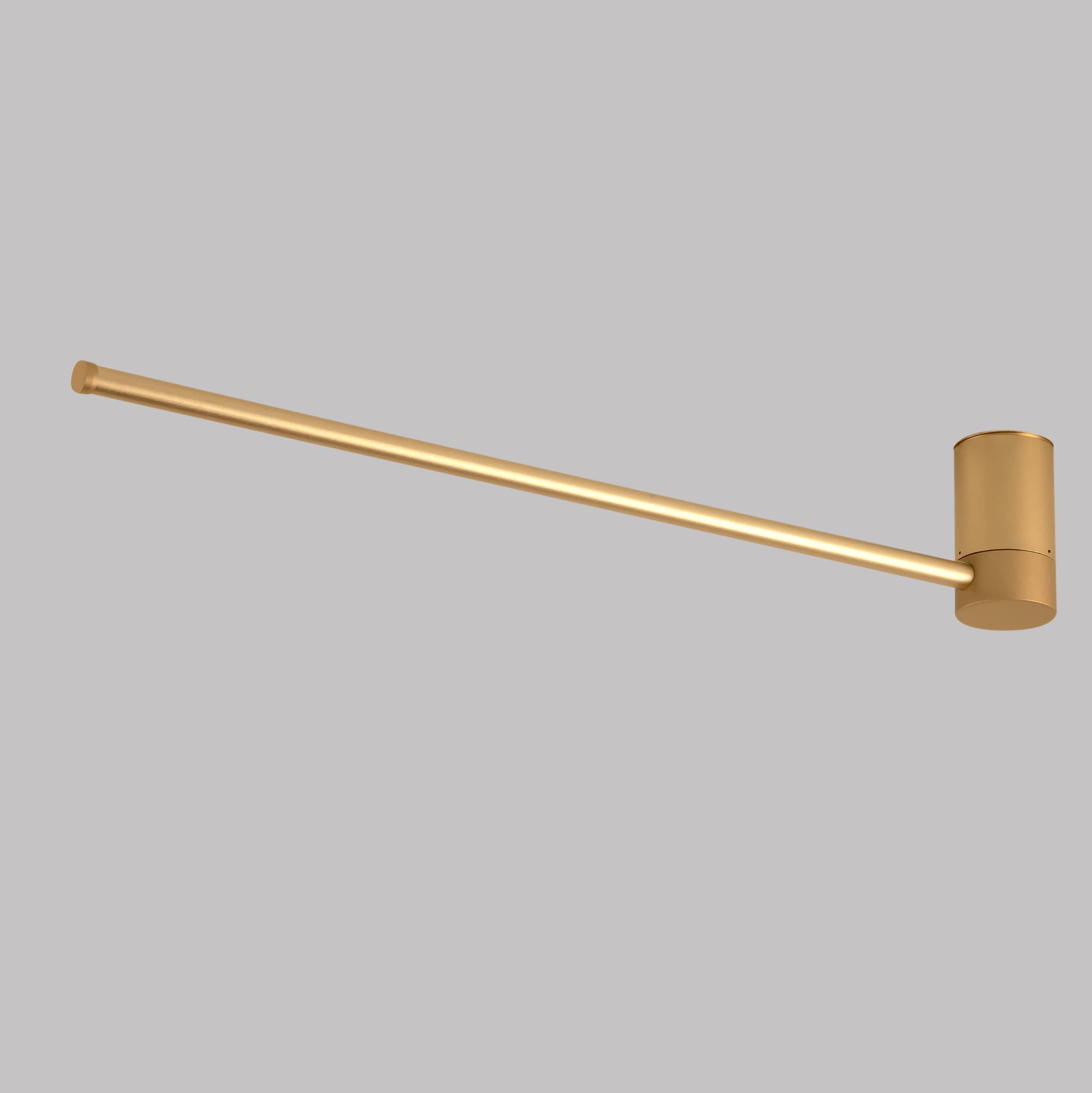 Настенный светодиодный светильник Moderli V5000-WL Ricco