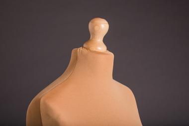 М-П-П Poland Майка на портной