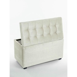 Пф-800-Я Велюр (светло бежевый)