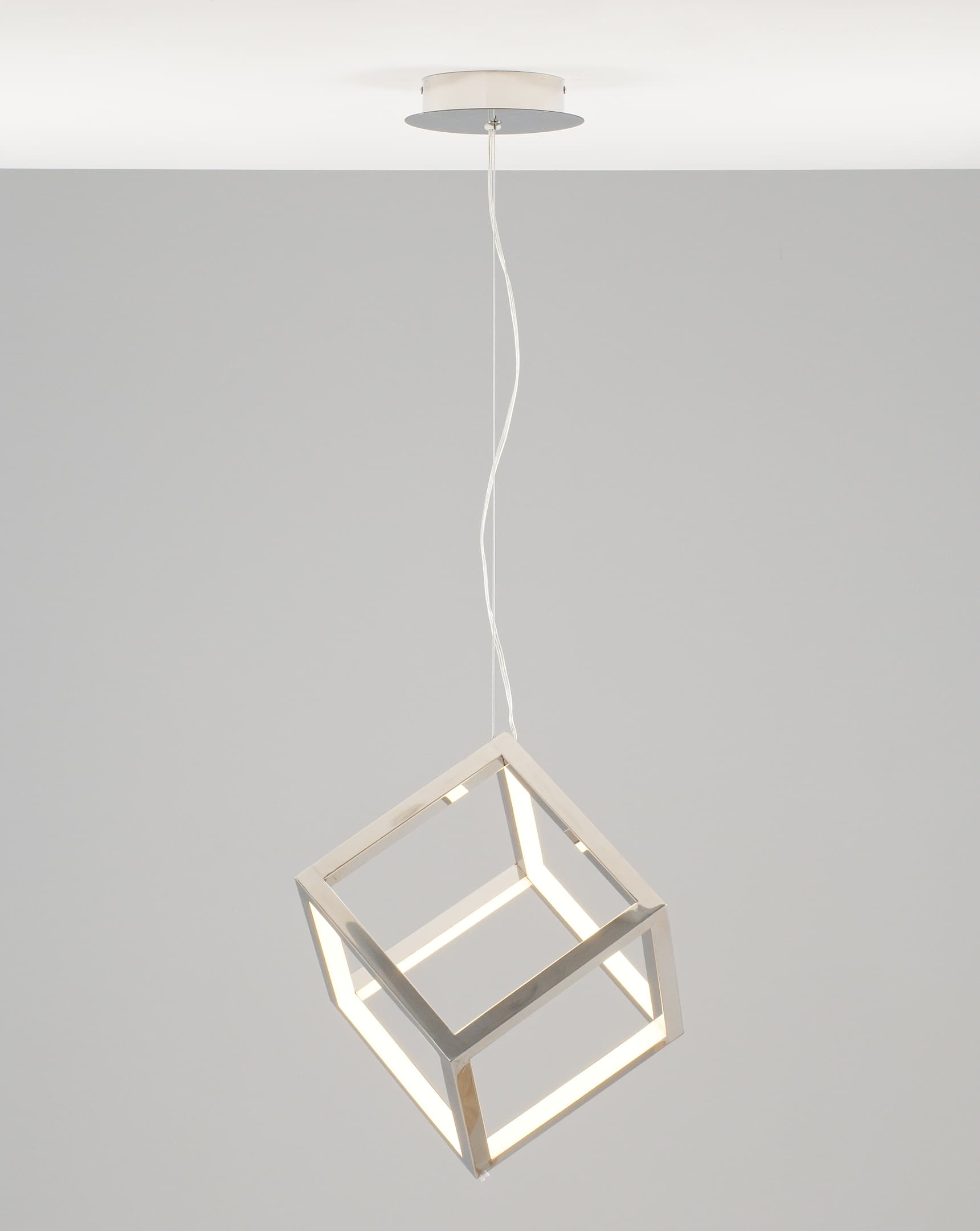 Светильник подвесной Moderli V10353-PL Grape