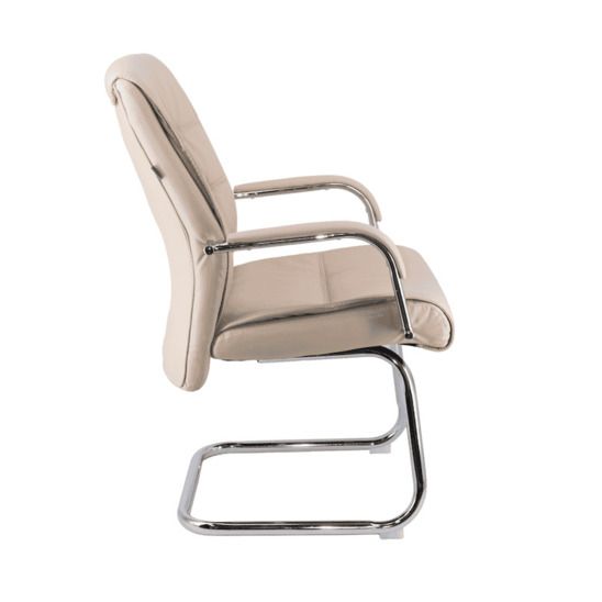 Bond CF Экокожа Бежевый цена 11 490 ₽ Bond CF Экокожа Бежевый