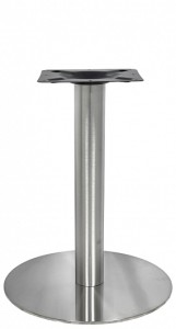 Подстолье 1101EM