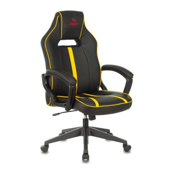 Viking игровое кресло Viking игровое кресло