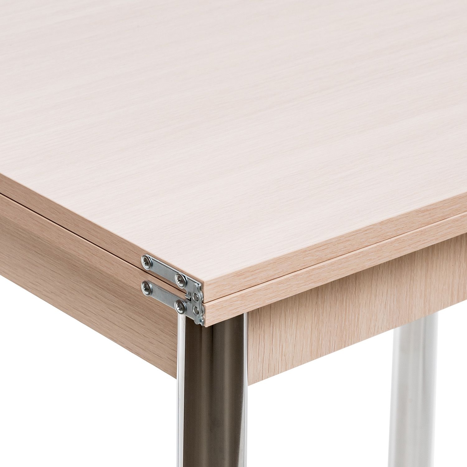 Стол раздвижной Leset Лиль 1Р