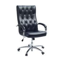 Кресло Лима