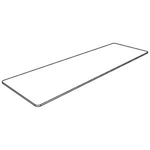 Стеллажи Primo серия 300