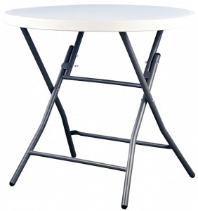 Складной стол 1203NM
