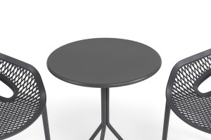 "Беллини" обеденная группа на 2 персоны