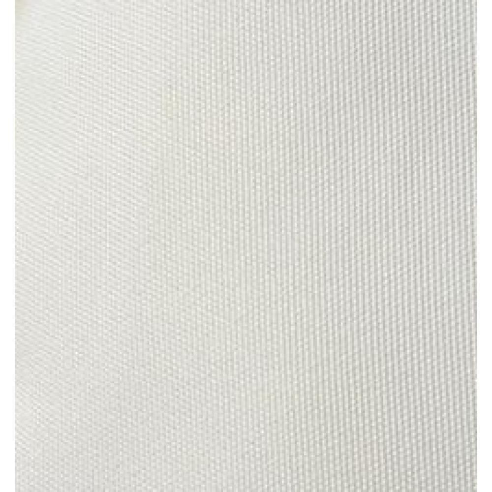 Плетеный модульный диван YR822 Brown