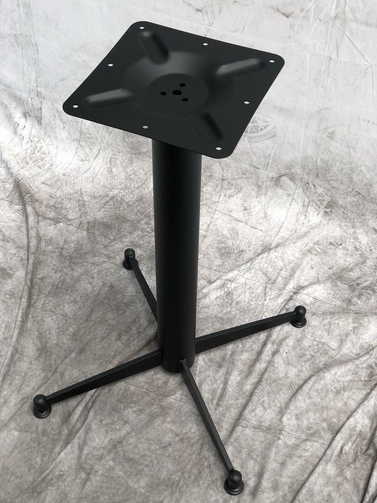 Подстолье 1067EM