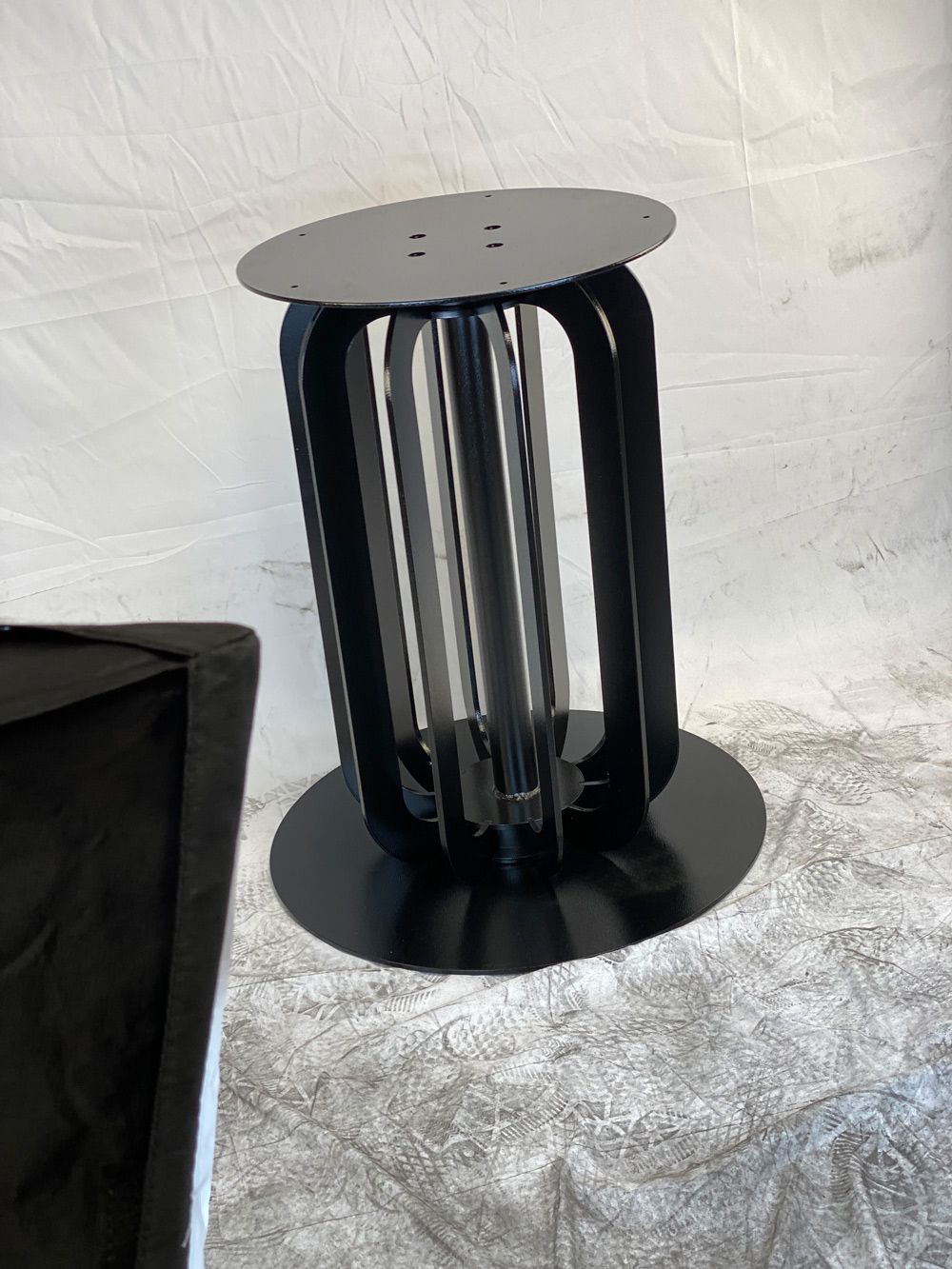 Подстолье 2107EM