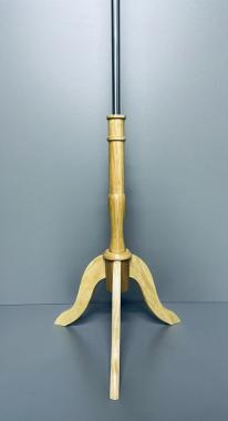 BT-7-26 Деревянная тренога для портного манекена