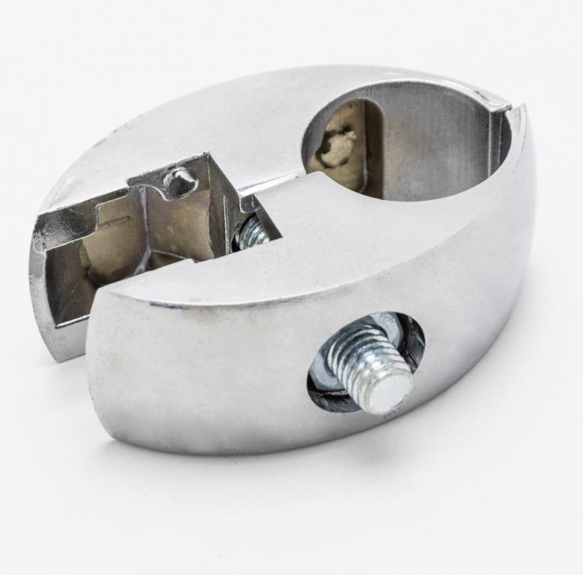 Крепеж благовещенск. Kuu. Шуруп-кольцо 3,5*30 (2шт) фото. Магазин подшипников сергиев посад. Магазин крепеж малоярославец.