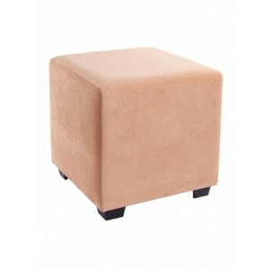 Пф-01 Велюр (персиковый)