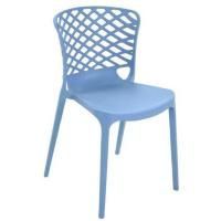 Стул Бендиго пластиковый