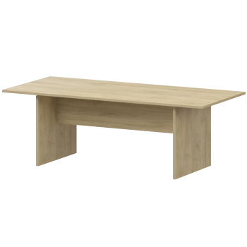 Стол для заседаний Аргентум НТ-200.90 Баттл Рок