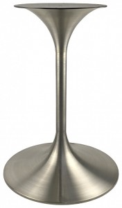 Подстолье 1073EM